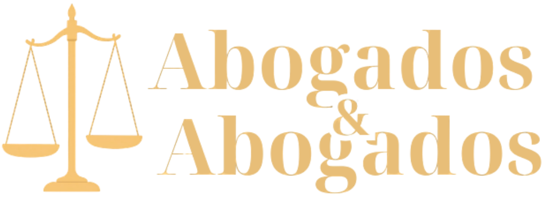 Abogados & Abogados